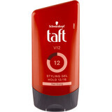 Schwarzkopf taft Hair Gel V12, 150 ml