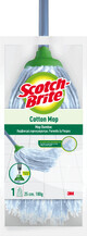 Scotch-Brite