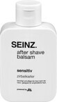 Seinz. Acondicionador para despu&#233;s del afeitado, 100 ml