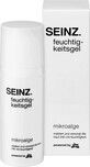 Seinz. Gel idratante con microalghe, 50 ml