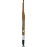 S-he colour&amp;style 3in1 eyebrow designer 164/401, 1 g