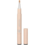 S-he Colour&Style Correttore 002 Beige, 2 g