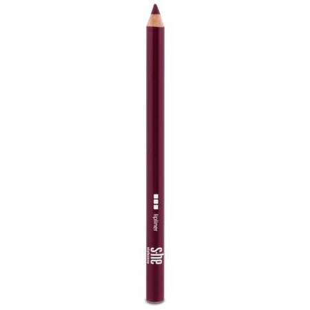 S-he colour&amp;style Lip liner 145/003, 2 g