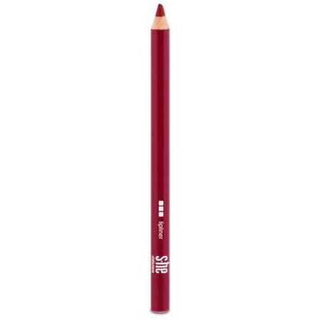 S-he colour&amp;style Lip liner 145/004, 2 g