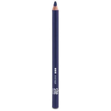 S-he colour&amp;style Khol kajal eye pencil 155/005, 2 g