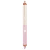 S-he colour&amp;style illuminating pencil duo 154/001, 1 pc