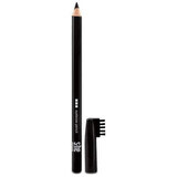 S-he colour&amp;style Eyebrow pencil 159/001, 2 g