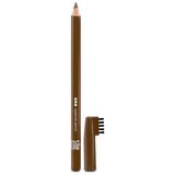 S-he colour&amp;style Eyebrow pencil 159/003, 2 g