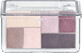 S-he Colour&amp;Style Palette ombretti 185/004, 9 g