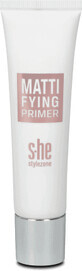 Primer opacizzante S-he color&amp;style, 30 g