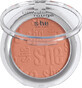 S-he colour&amp;style Pudră rouge 186/403, 4,5 g