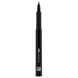 S-he colour&amp;style Quick eyeliner caryopsis eyeliner 158/001, 3 g