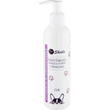 Sheila Shampoo e balsamo per cani lavanda, 250 ml