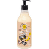 Skin Super Good di Organic Shop Gel doccia no stress, 500 ml