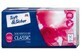 Fazzoletti Soft&amp;Sicher Classic, 100 pz