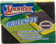 Spontex Griffmax spugna per piatti, 1 pz