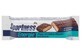 Barretta Sportness al cocco e mandorle, 35 g