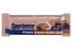 Sportness Barretta proteica al cioccolato e wafer, 21,5 g