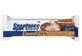 Sportness Barretta proteica arachidi e caramello, 40 g