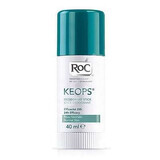 Keops® Deodorante Stick RoC 40ml