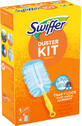 Swiffer Set 4 panni per la polvere di ricarica, 1 pz