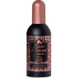 Tesori d'Oriente Hammam Eau de Parfum, 100 ml