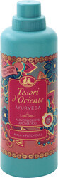 Tesori d&#39;Oriente Balsamo bucato ayurvedico, 750 ml