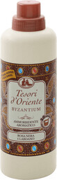 Tesori d&#39;Oriente Balsamo per bucato Bisanzio, 750 ml