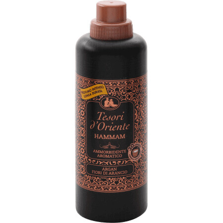 Tesori d'Oriente Balsamo bucato Hammam, 750 ml