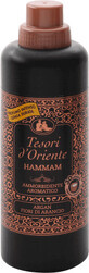 Tesori d&#39;Oriente Balsamo bucato Hammam, 750 ml