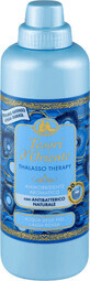 Tesori d&#39;Oriente balsamo bucato talassoterapico, 750 ml