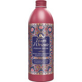 Tesori d'Oriente Perzische droom badcrème, 500 ml