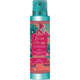 Tesori d'Oriente Deodorante corpo ayurvedico spray, 150 ml