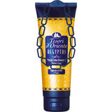 Tesori d'Oriente Aegyptus Douchegel, 250 ml