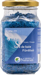 Sale da bagno Tofamin Ocean, 360 g