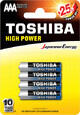 Toshiba