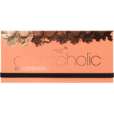 Trend !t up Chocoholic blush palette, 4.8 g