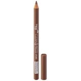 Trend !t up Clean &amp; Precise Soft Lip Pencil 660, 0,78 g