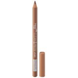 Trend !t up Clean &amp; Precise Soft Lip Pencil 670, 0,78 g