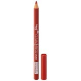 Trend !t up Clean &amp; Precise Soft Lip Pencil 680, 0,78 g