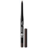 Trend !t up Contour &amp; Glide Kajal eyeliner 015, 0,3 g