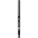 Trend !t up Contour & Glide Kajal eyeliner 040, 0.3 g