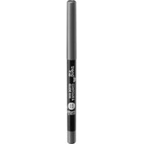 Eyeliner Trend !t up Contour & Glide Kajal 040, 0,3 g