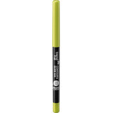 Trend !t up Contour&amp;Glide eyeliner kajal Nr. 086, 0,5 gr