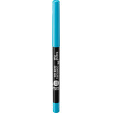 Trend !t up Contour&amp;Glide eyeliner kajal Nr. 087, 0,5 g