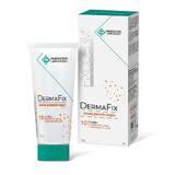 DermaFix gel for acne and blackheads, 50 g, P.M Innovation Laboratories