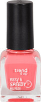 Trend !t up smalto facile e veloce n. 220,6 ml