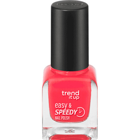 Trend !t up smalto facile e veloce n. 260,6 ml