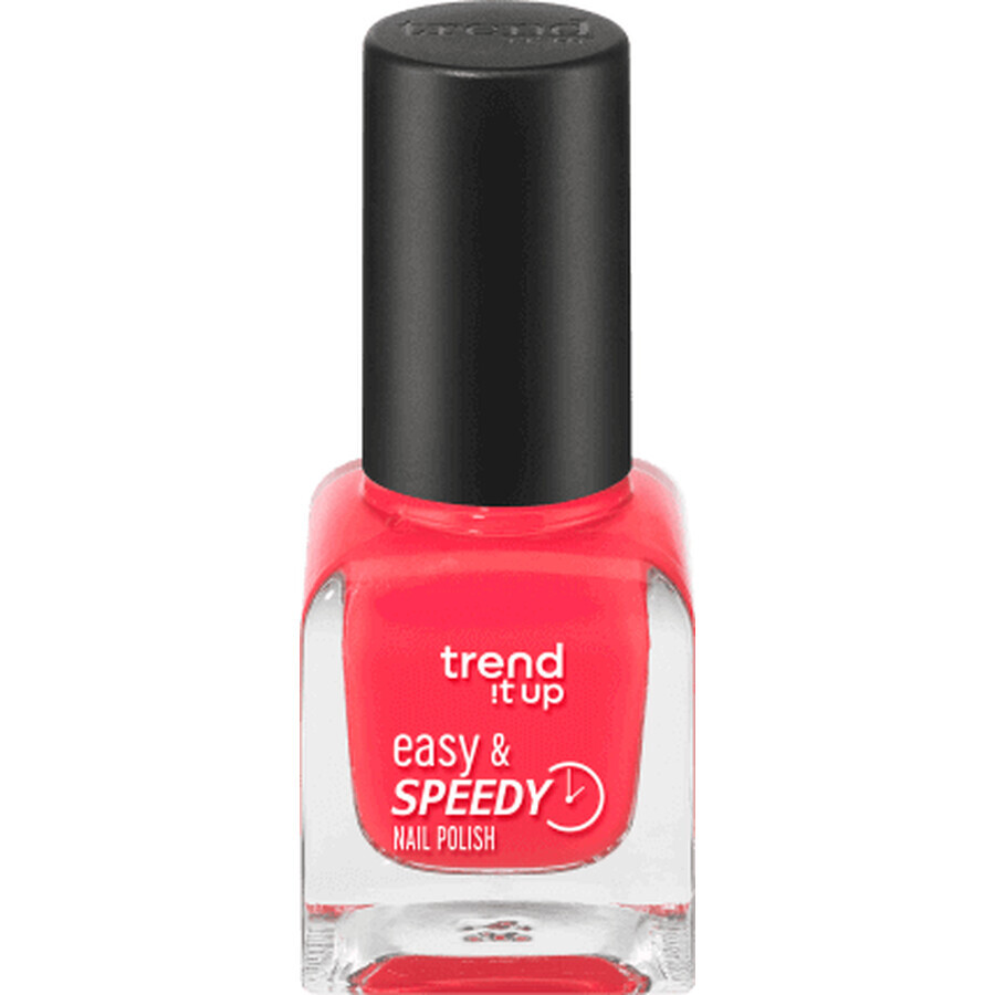 Trend !t up smalto facile e veloce n. 260,6 ml