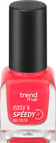 Trend !t up smalto facile e veloce n. 260,6 ml